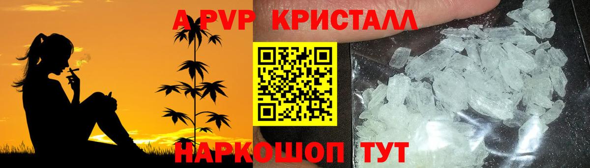 APVP СК Зерноград