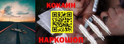 mdma Нягань