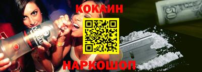 mdma Нягань